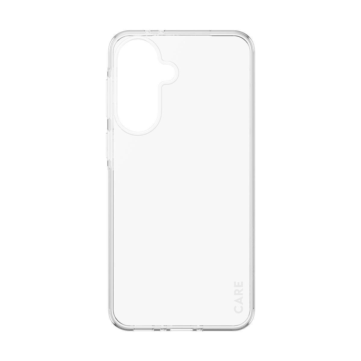 Care by Panzerglass X-ray Case Samsung Galaxy A37 - Handys Cover Cases