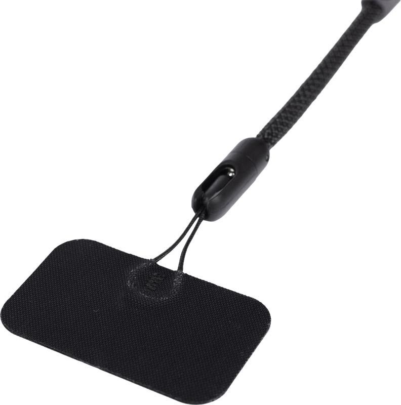 Peak Design Mobile Strap Adapter - Handys Anderes Zubehoer M-sa-bk-1