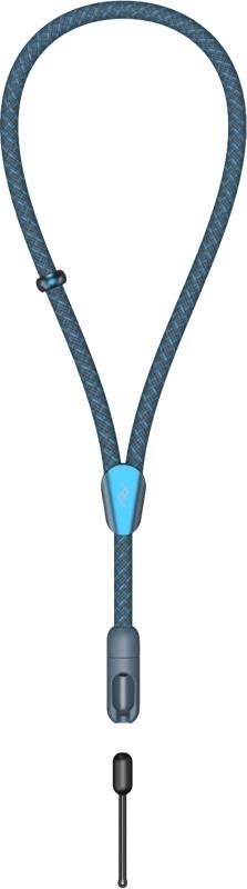 Peak Design Mobile Cuff I Ocean - Handys Anderes Zubehoer M-wps-ds-1