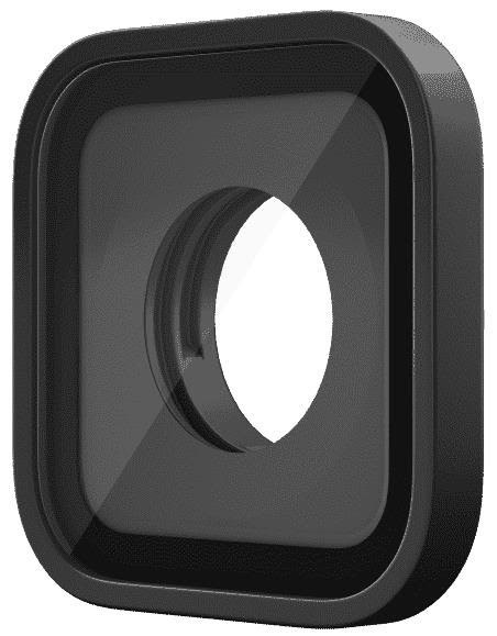 Gopro Protective Lens Replacement For Hero - Actionkamera Zubehoer Afcov-001