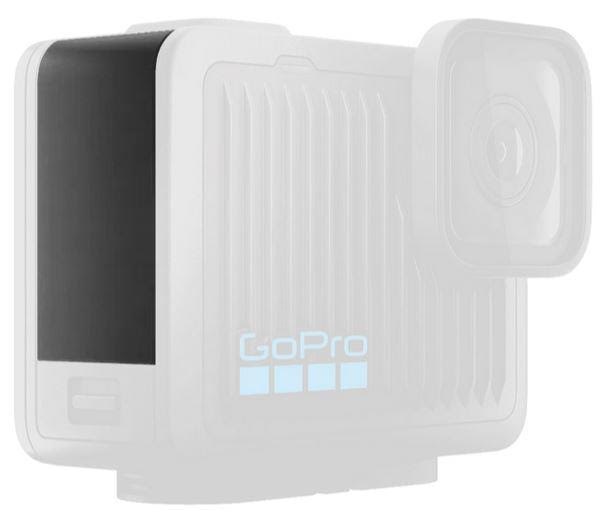 Gopro Replacement Door For Hero - Actionkamera Zubehoer