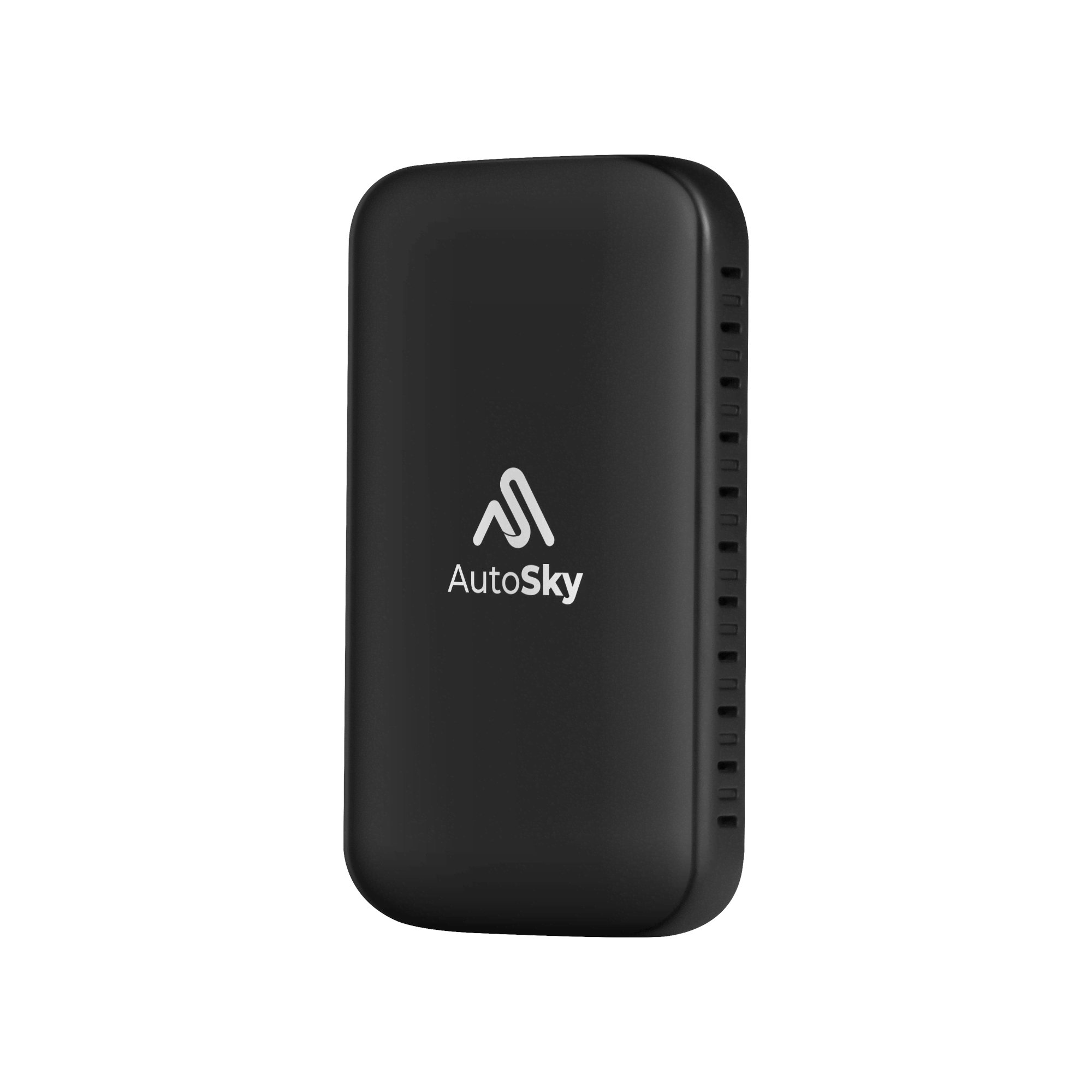 Autosky Wcpaa-dual AI Box Plus 2.0 - Smart Display - Autoradios