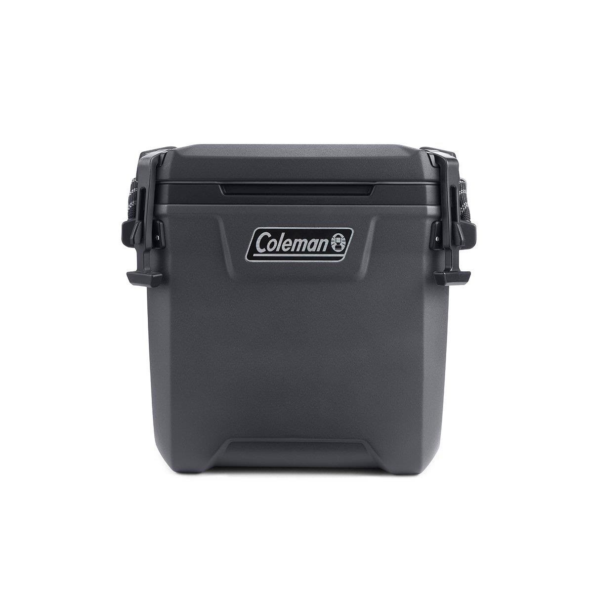 Coleman Convoy 28 QT Kühlbox - 29l - Camping