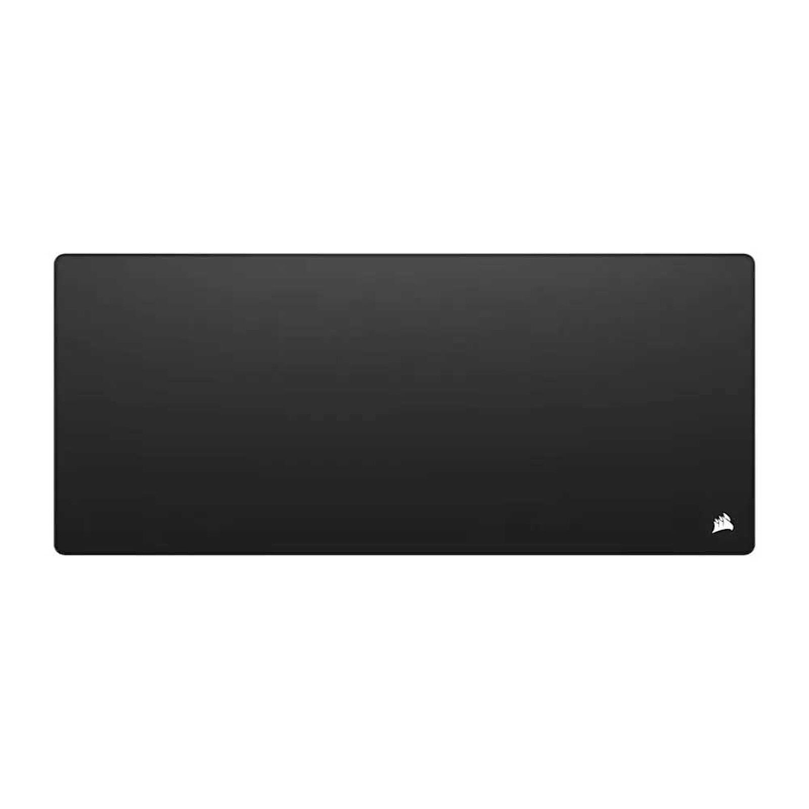 Corsair MM Cloth Extended 2xl - Mauspads Zubehoer