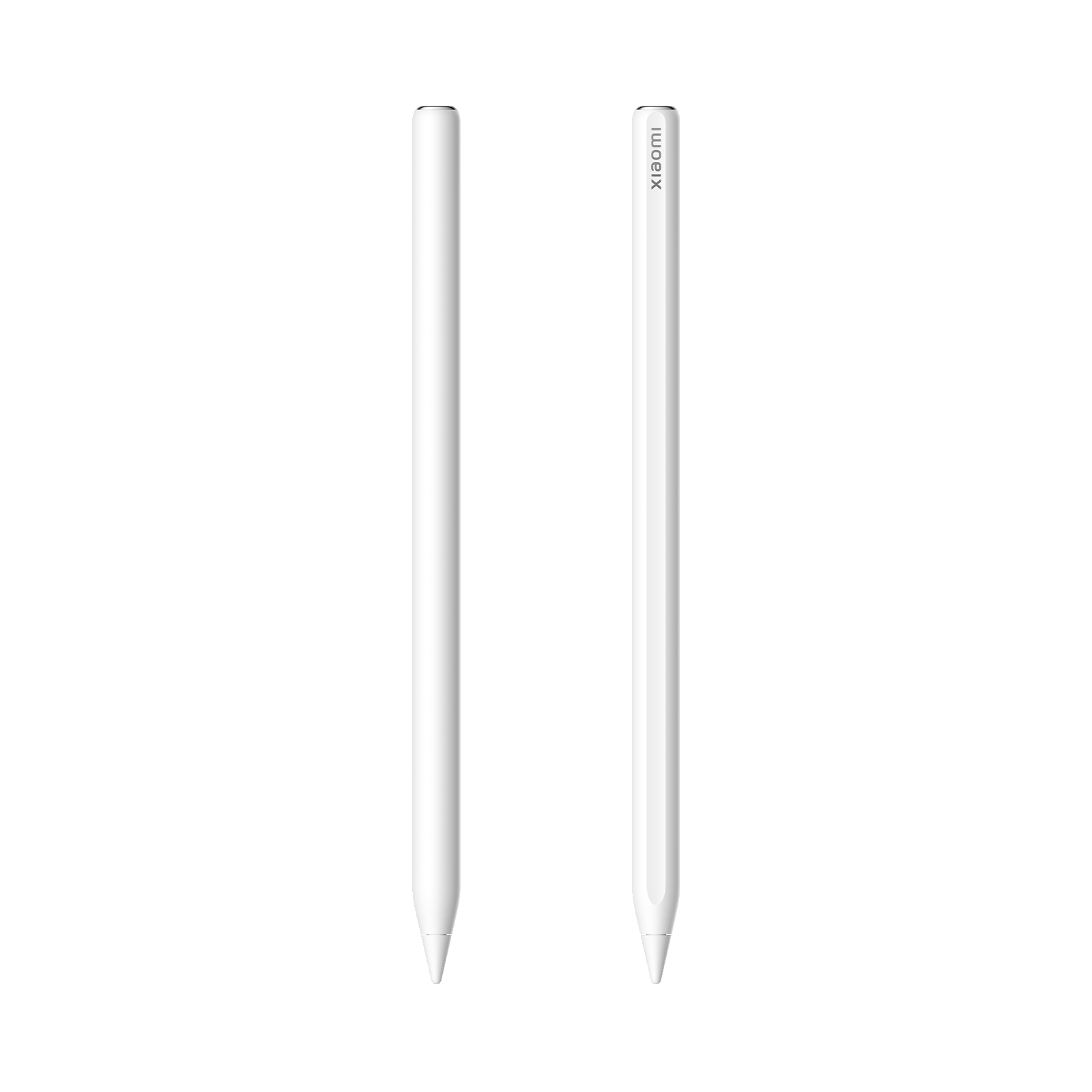Xiaomi Focus Pen Pro (White) - Stylus (Weiß) - Maus Bhr08rcgl