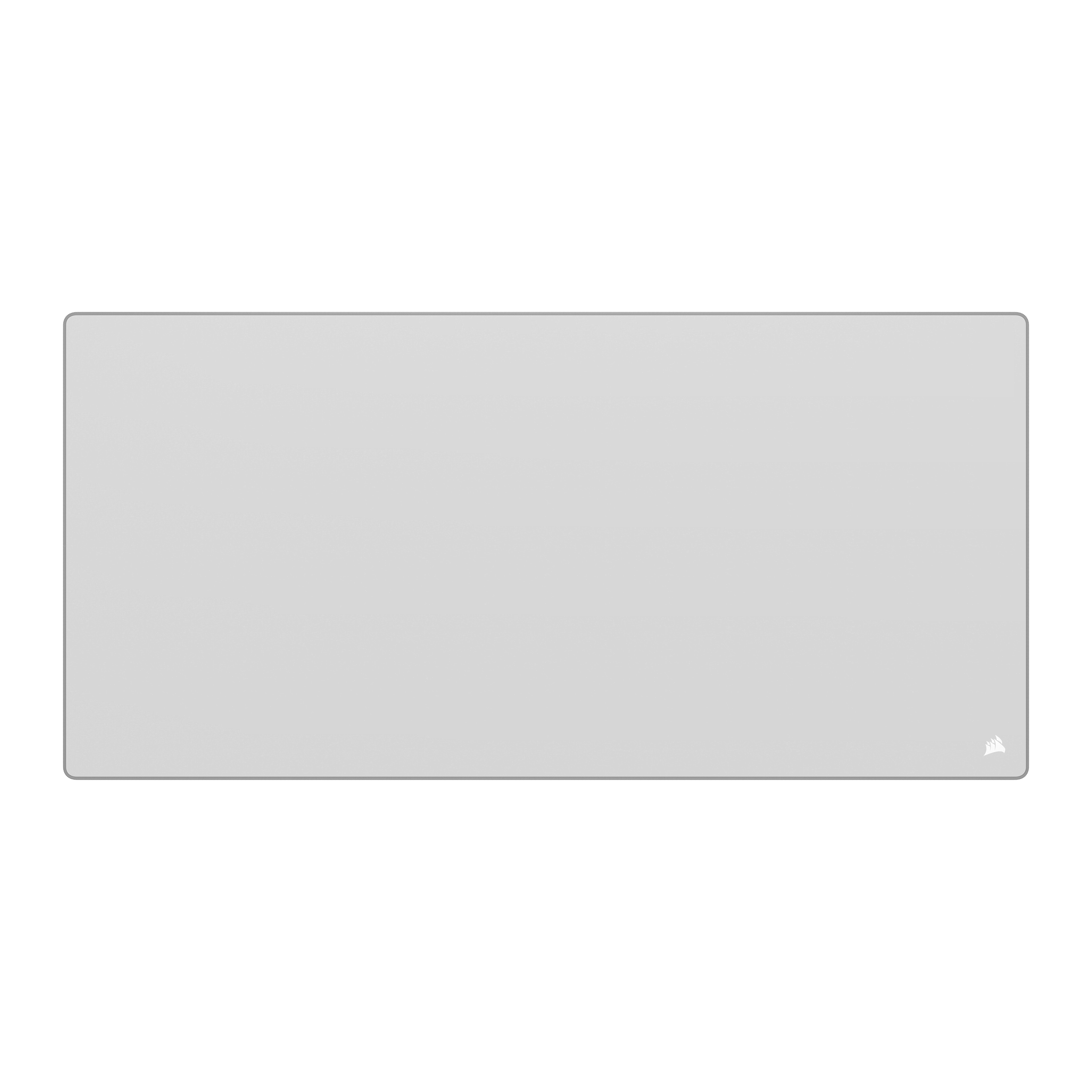 Corsair MM Cloth - 3xl (Grey) - Mauspads Zubehoer