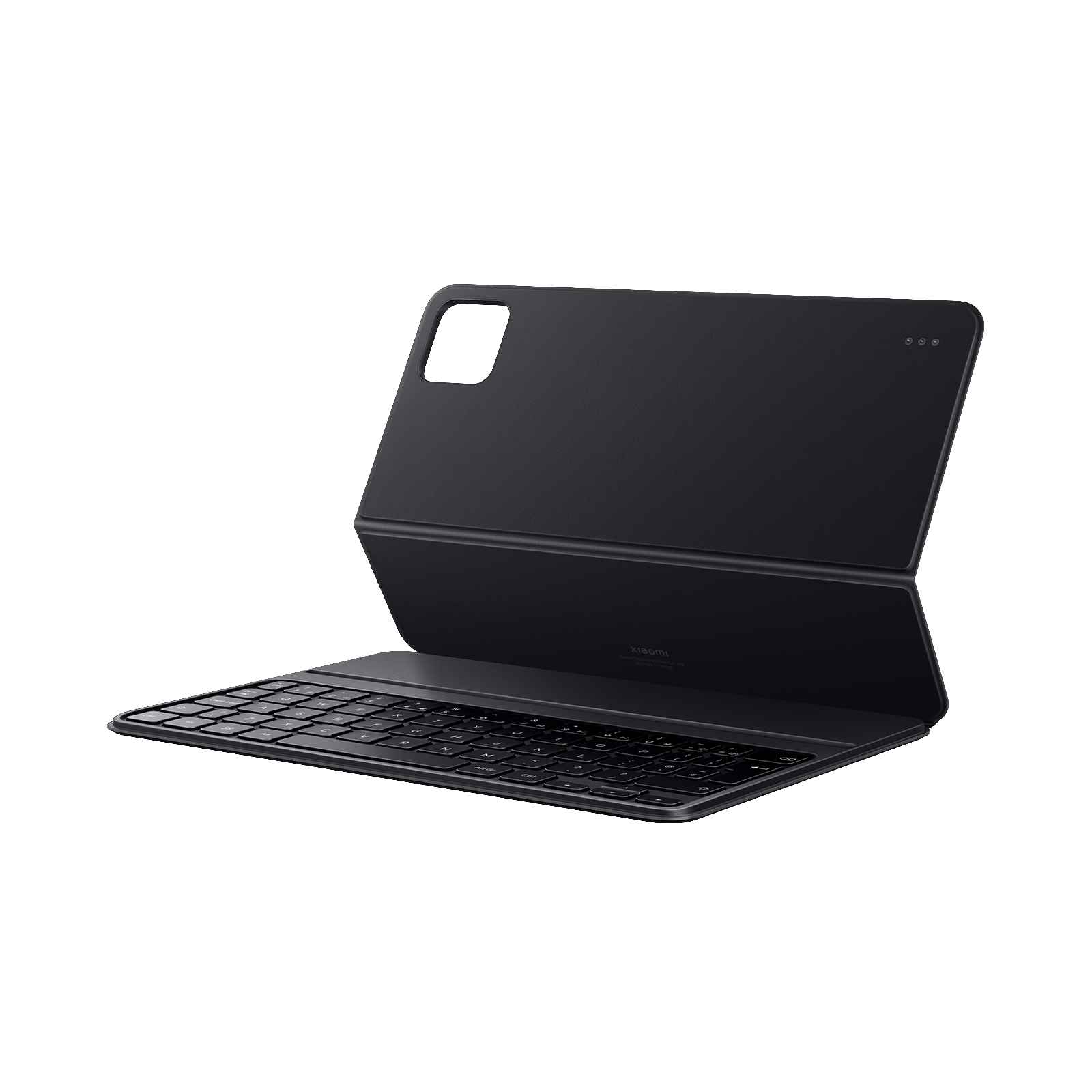 Xiaomi Pad 8 / 8 Pro Keyboard (US English) - Tablets Anderes Zubehoer Bhr08rtgl