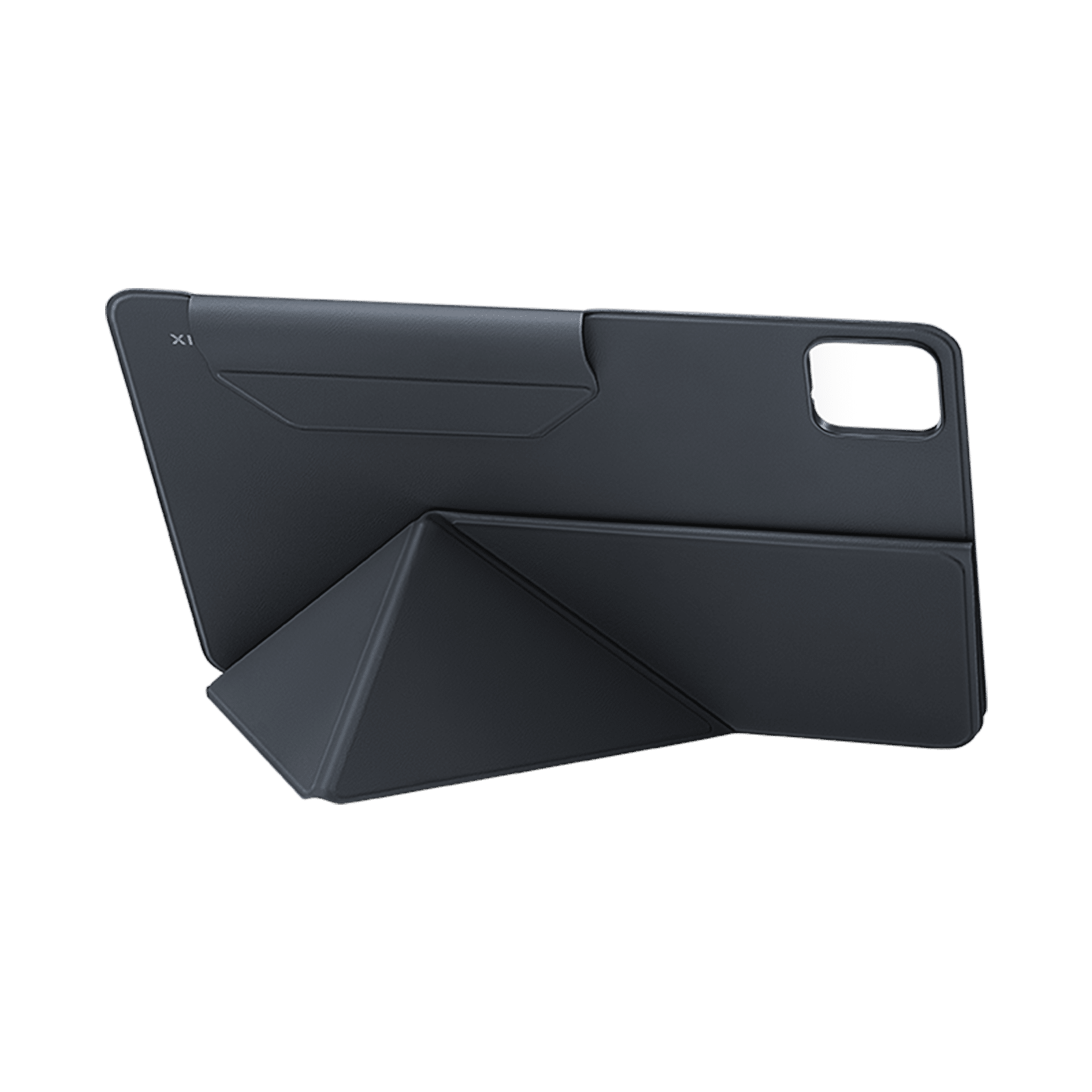 Xiaomi Pad 8 /8 Pro Cover - Tablets Cover Case Bhr08rwgl