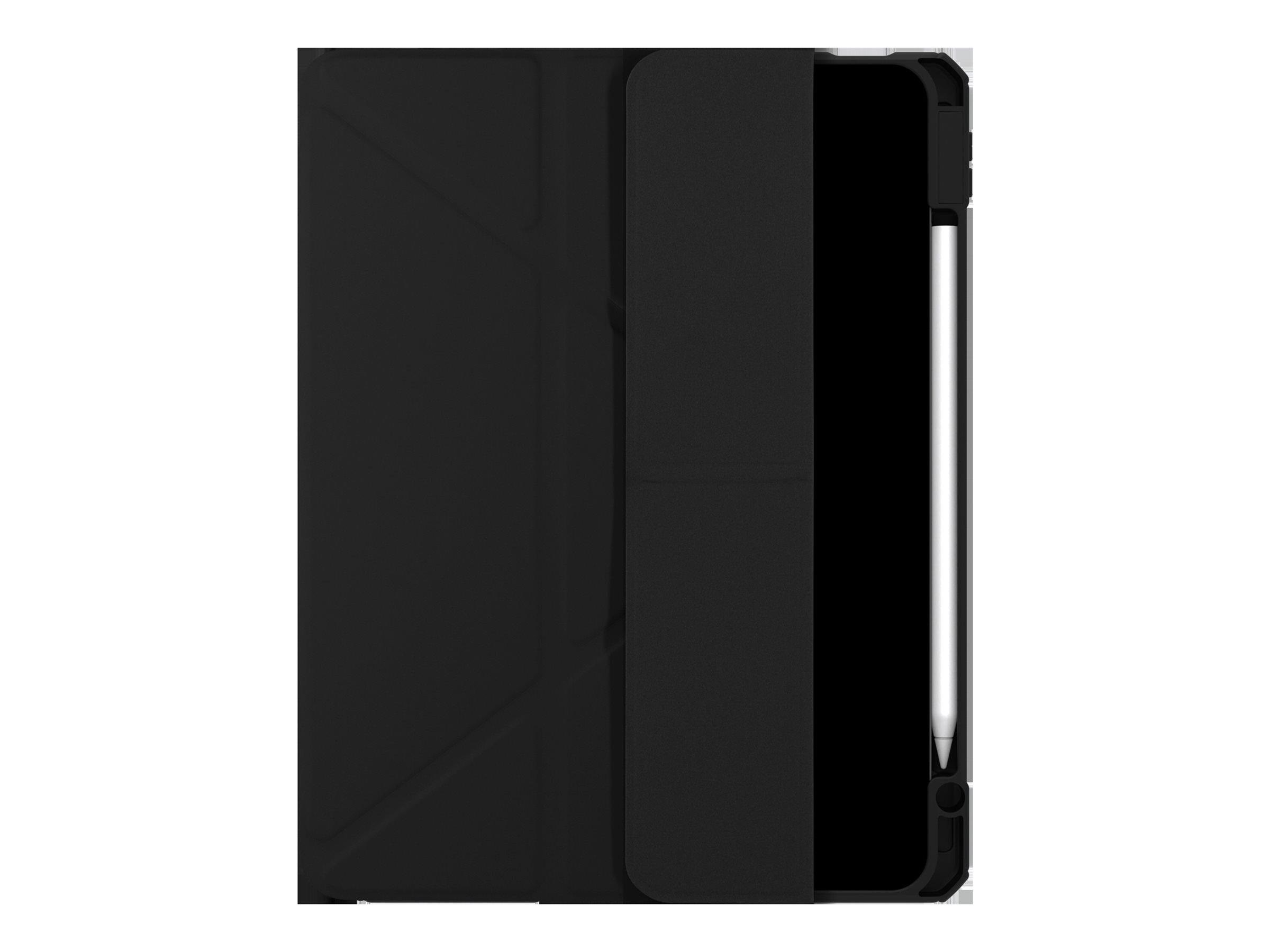 Dbramante1928 Mayfair - Tablets Cover Case