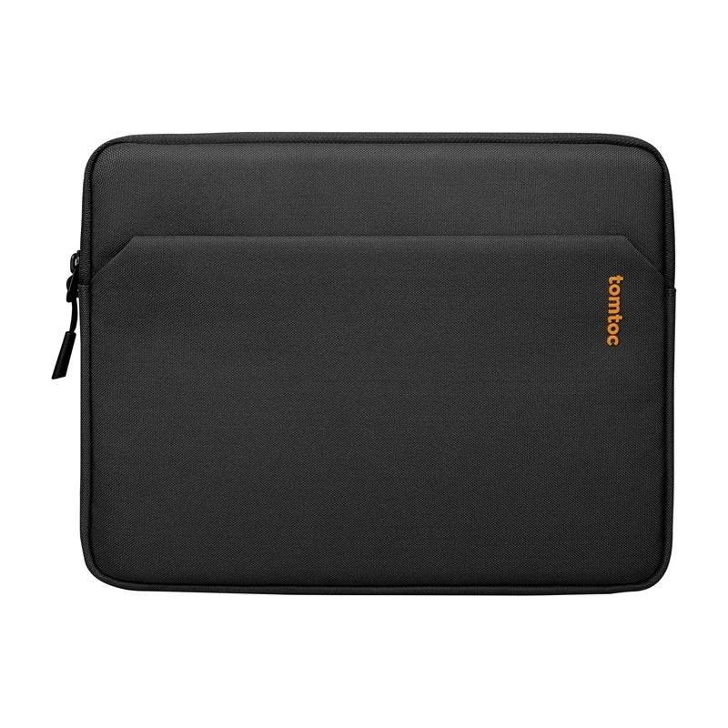 Tomtoc Light-b18 T Ipad 11'' Case (Black) - Taschen