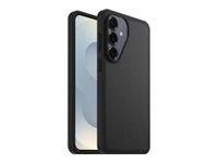 Otterbox React Series - Back Cover For Mobile Phone - Handys Cover Cases 77-000061