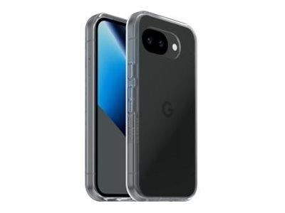 Otterbox React Series - Back Cover For Mobile Phone - Handys Cover Cases 77-000218