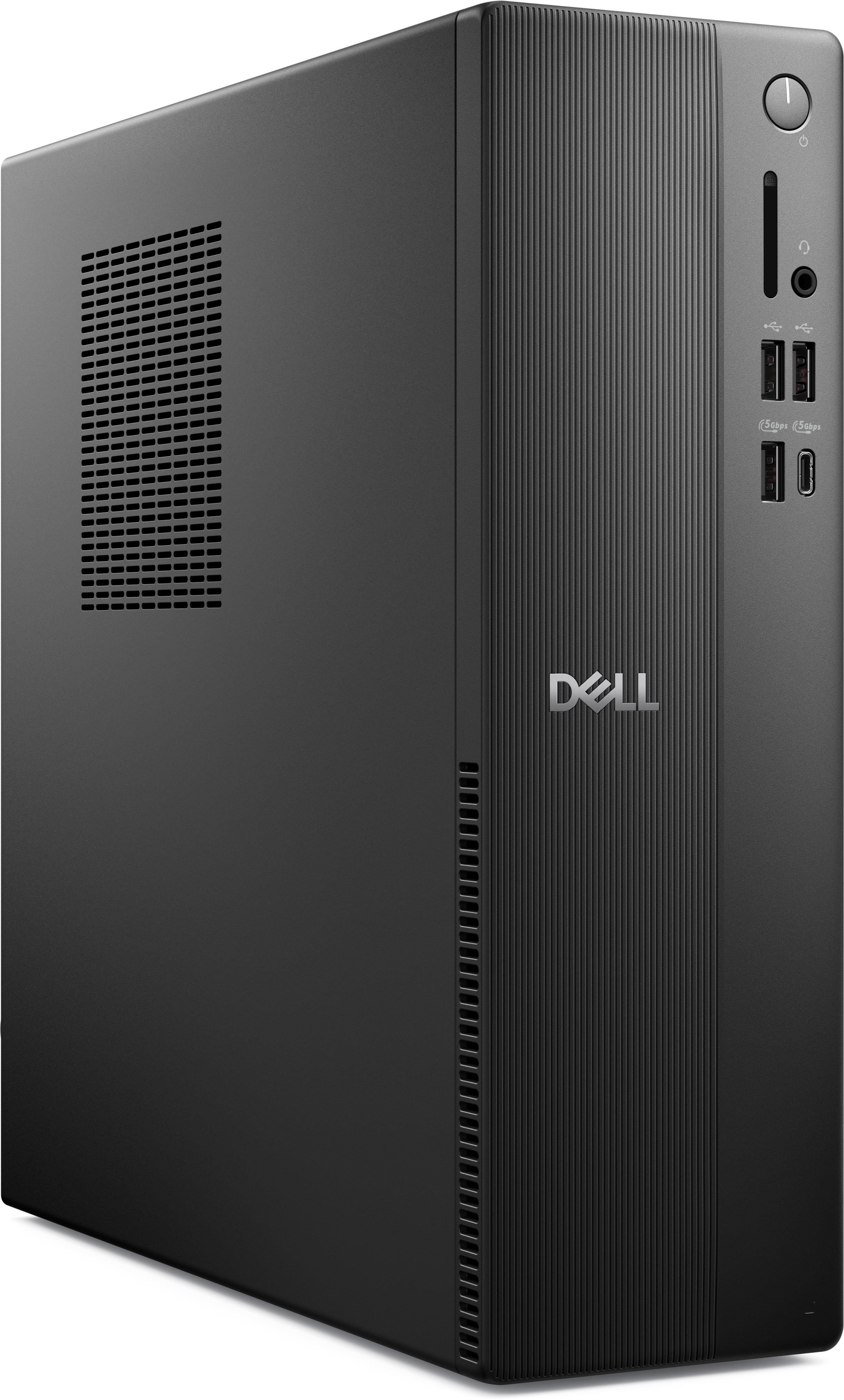 Dell Pro Qvs1260 | Core i5 | 16gb | 512gb - Stationaer Persoenlicher Computer