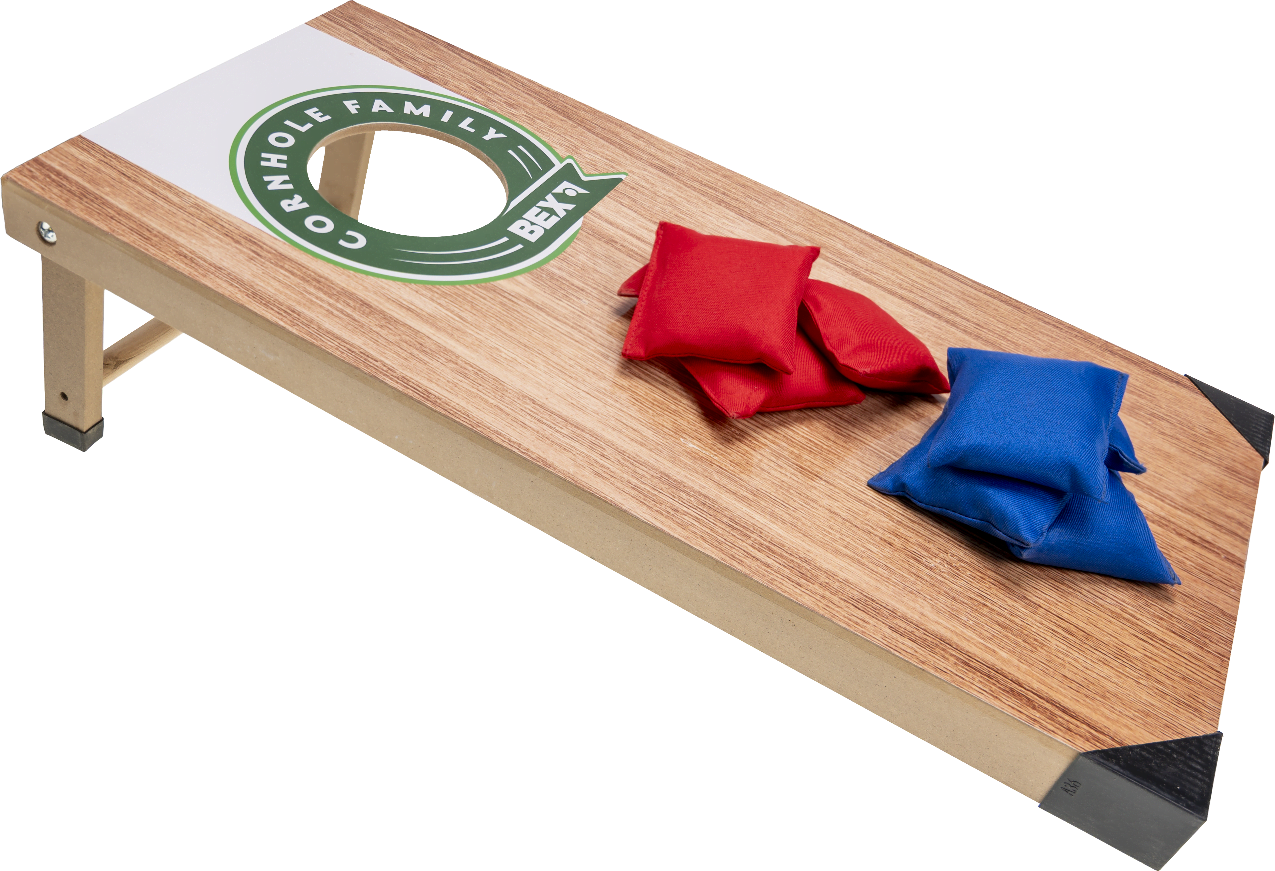 Bex Sport Bex Cornhole Familie Fsc - Spiele im Freien
