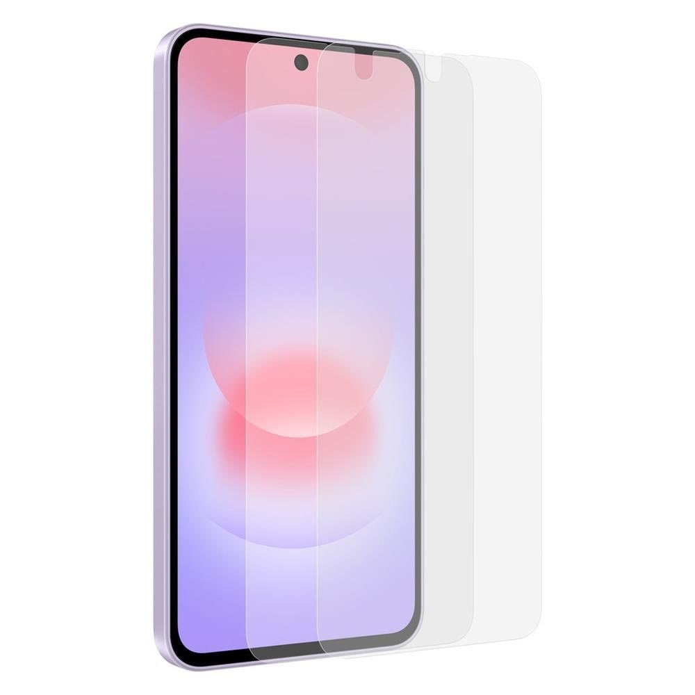 Samsung Galaxy A37 Screen Protector - Handys Schutzfolie Ef-ua376ctegww