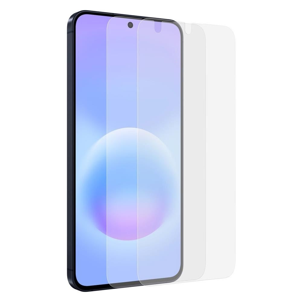 Samsung Galaxy A57 Screen Protector - Handys Schutzfolie Ef-ua576ctegww