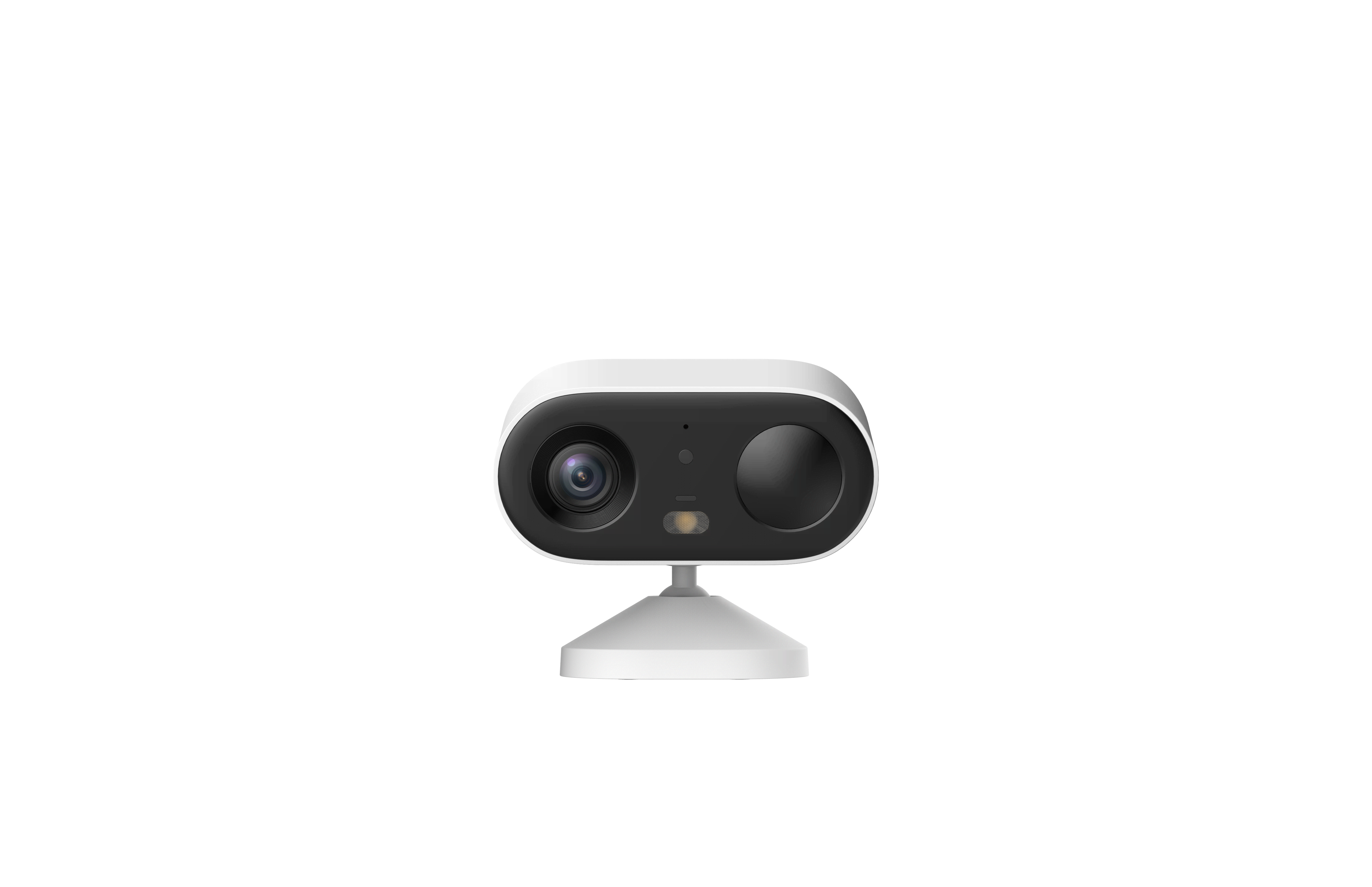 Imou Cell go Full Color - Smart Home Ipc-tb3fp-3t0we-imou