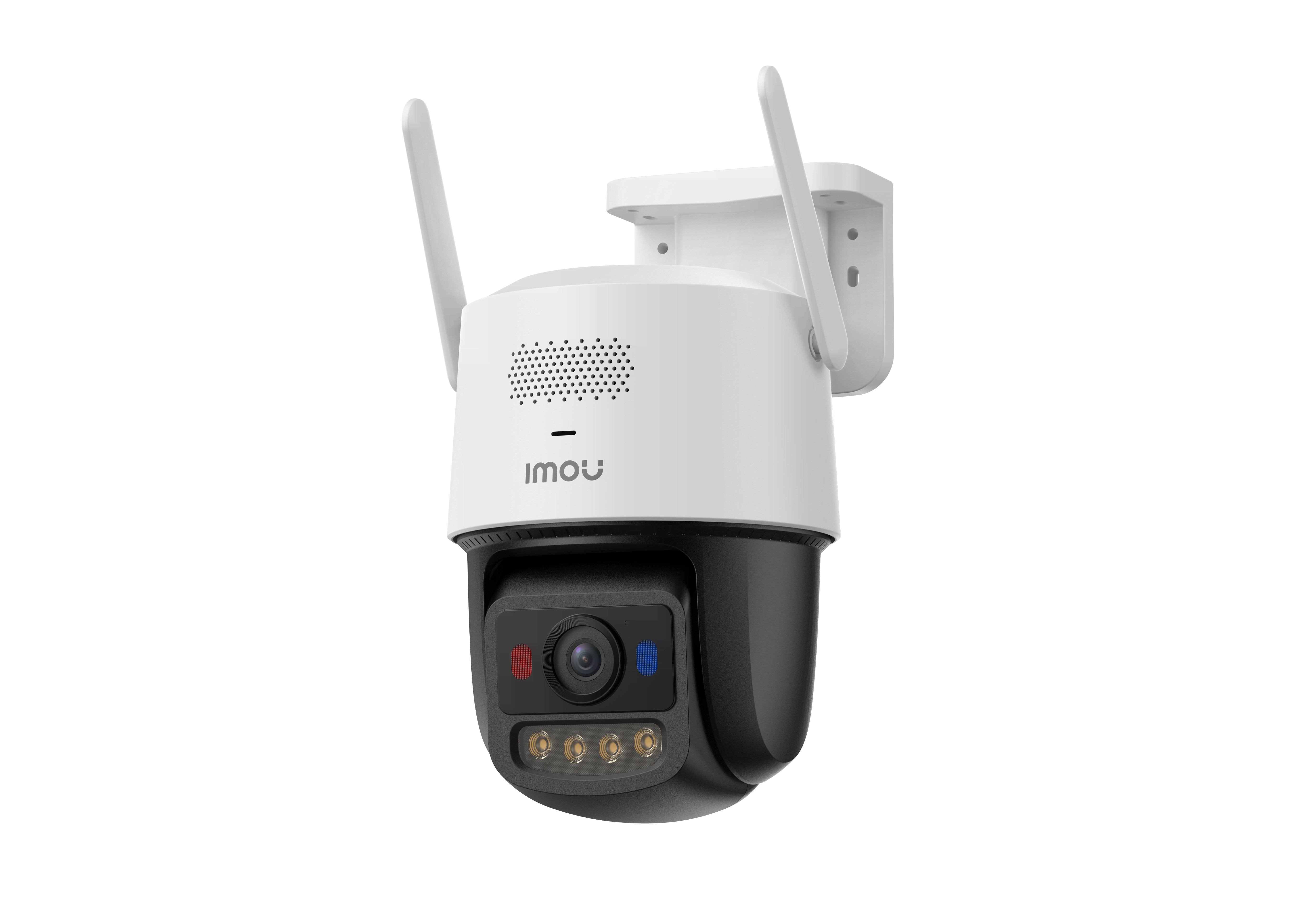 Imou Titan Pro - Netzwerkkamera Ipc-u7lp-6v0ne