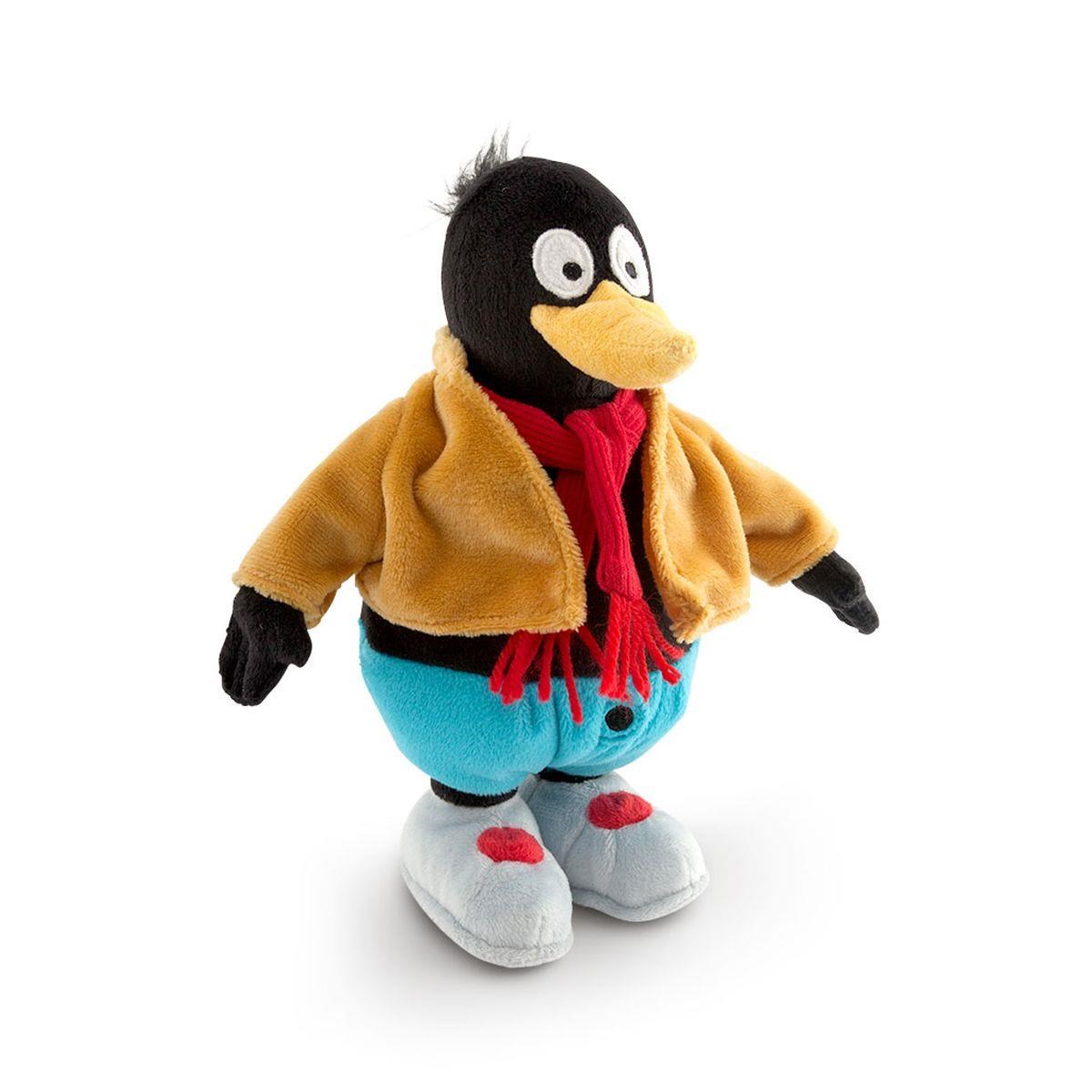 Aukrust Sofus 20 cm - Plush 63-112205