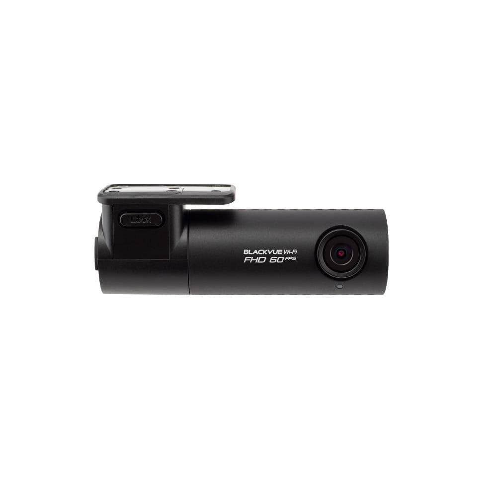 Blackvue Dr590x 1ch Plus 32gb - Dashcam Dr5901chplus32gb