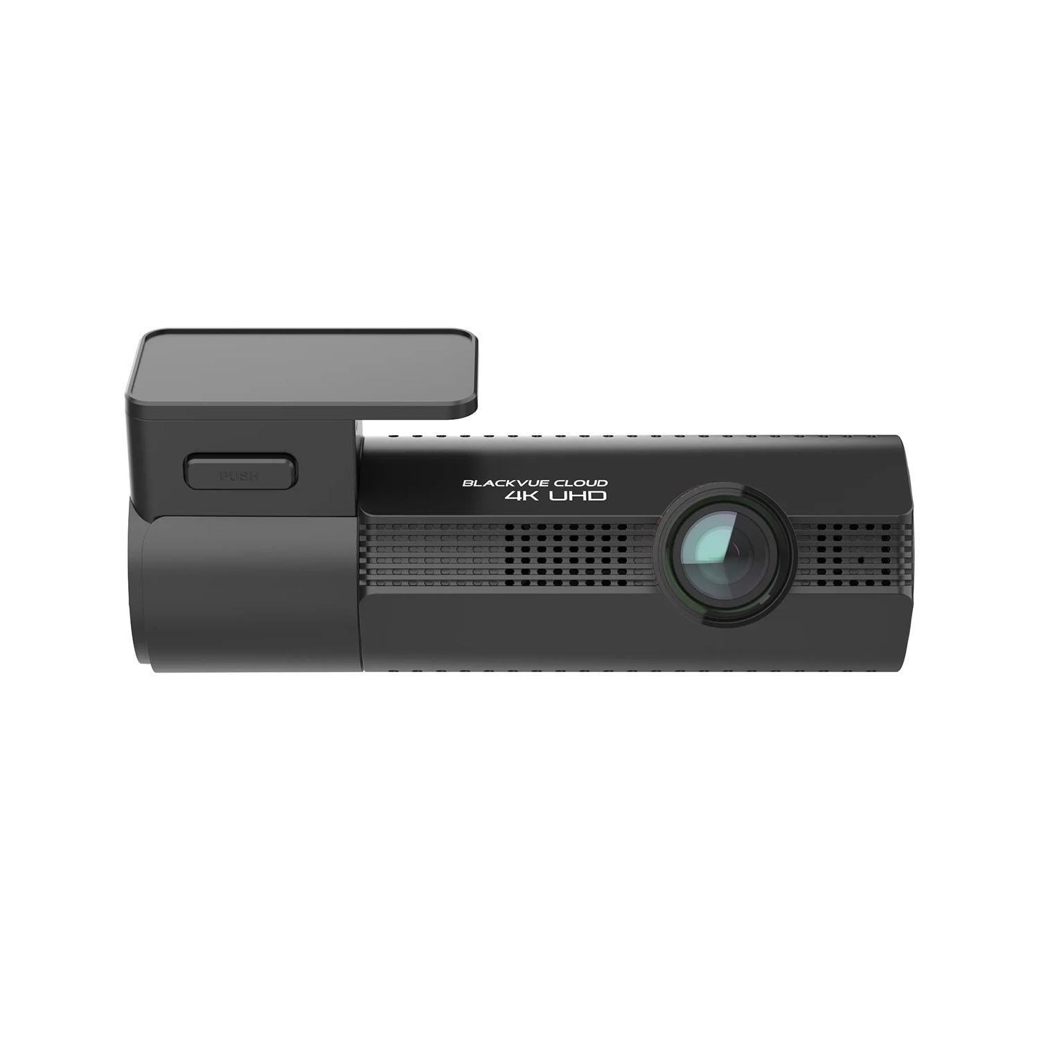 Blackvue Elite 10 1ch 64gb - Dashcam Krhqd-el101-
