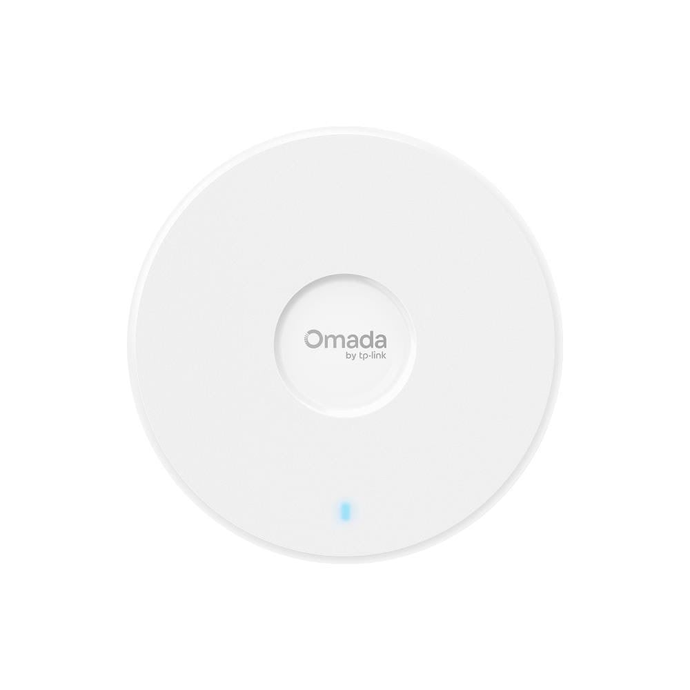 Tp-link Eap720 Wireless Access Point - Access Points