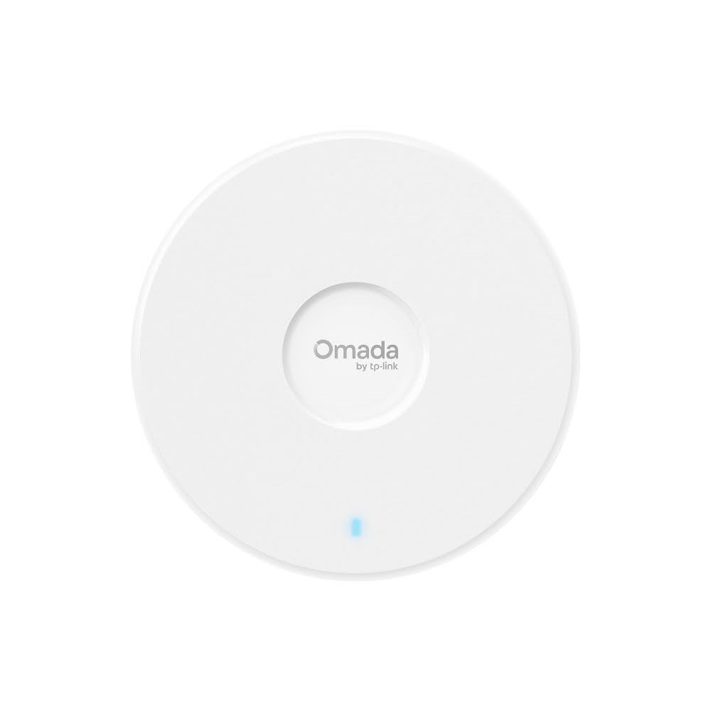 Tp-link Be3600 Ceiling Mount Wi-fi 7 Access Point - Access Points Eap720