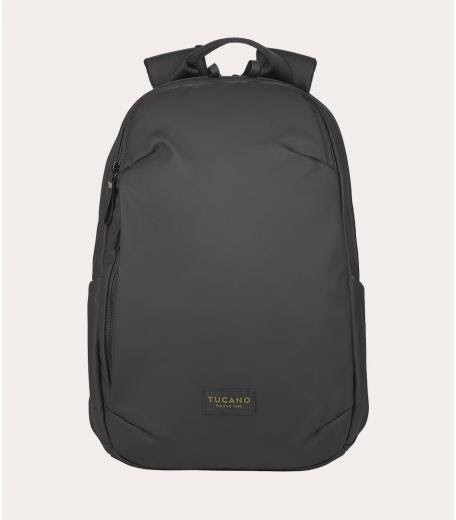 Tucano Laser - Taschen Schwarz Bklas15-bk