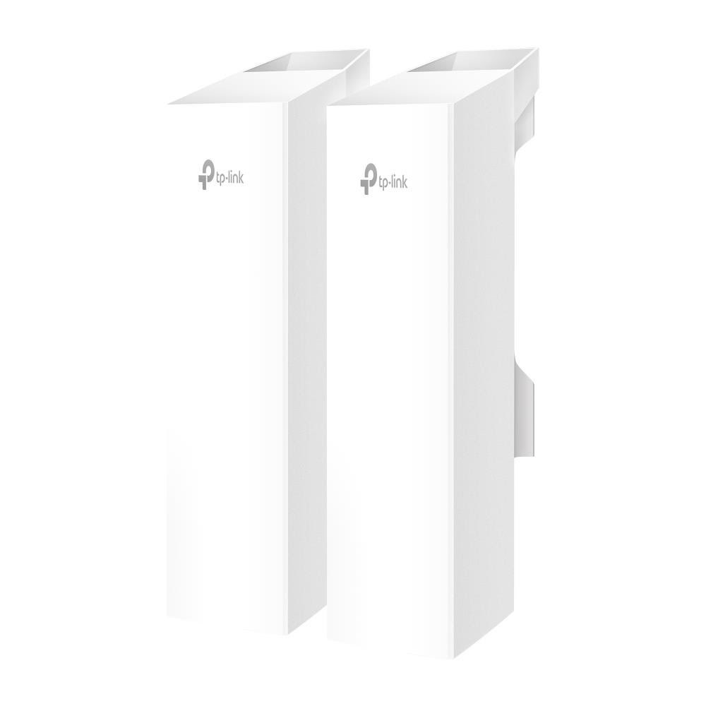 Tp-link Eap215-bridge Kit - Access Points