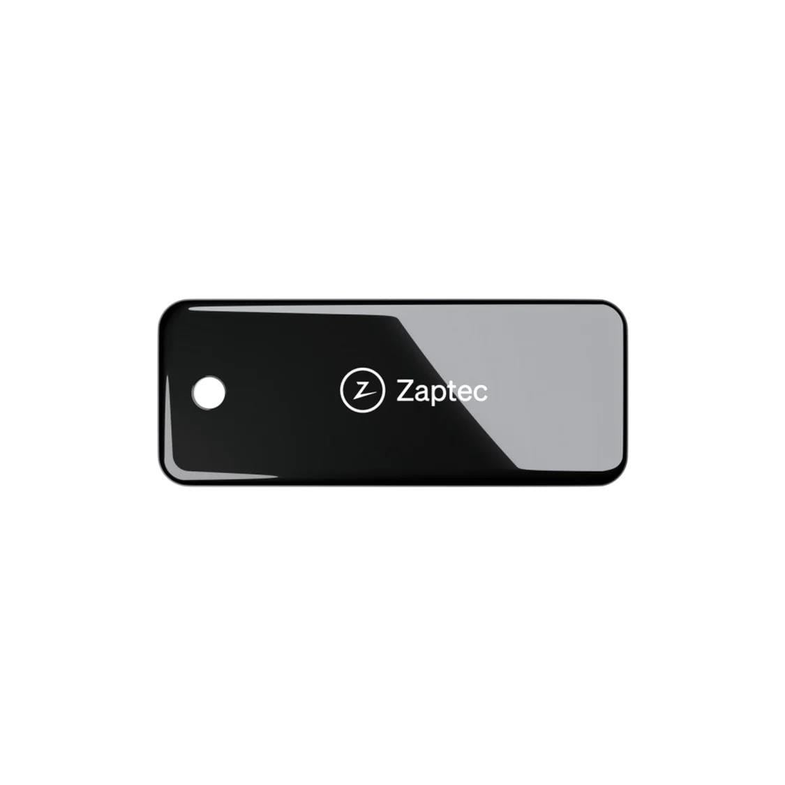 Zaptec Rfid Tag - 1 Piece - Aufladen Von Elektroautos
