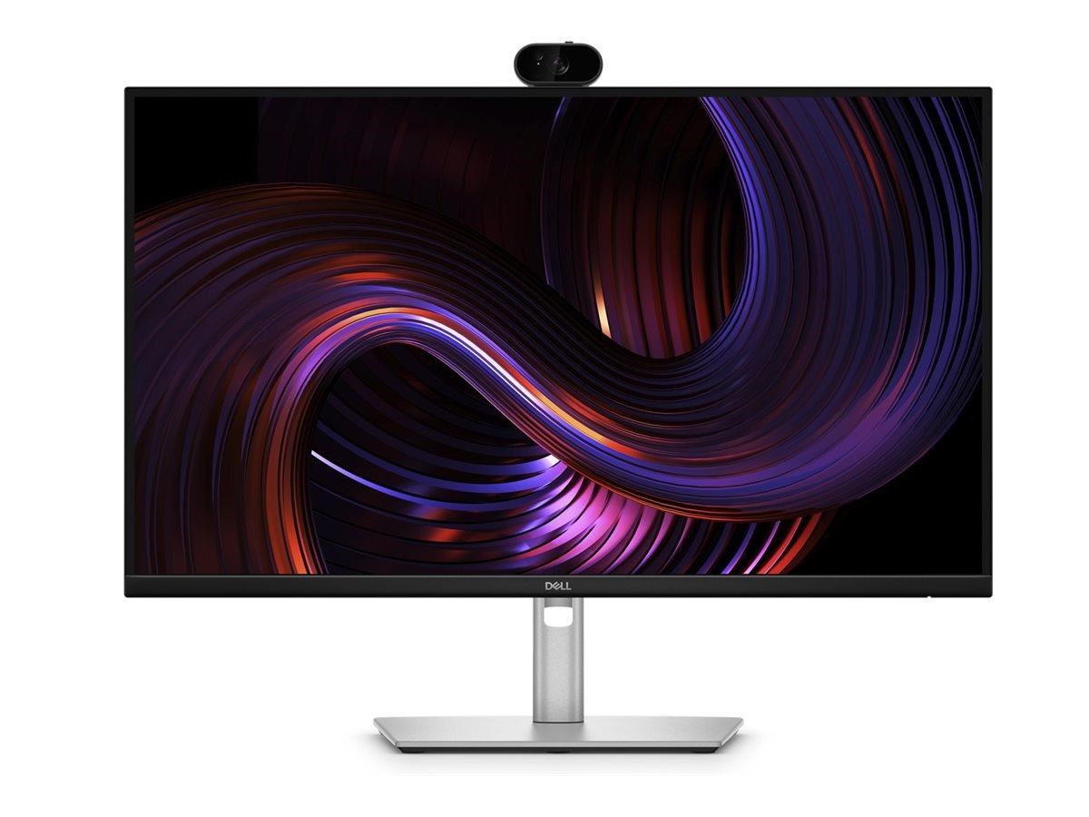 27" Dell Pro P P2726dev - Bildschirm