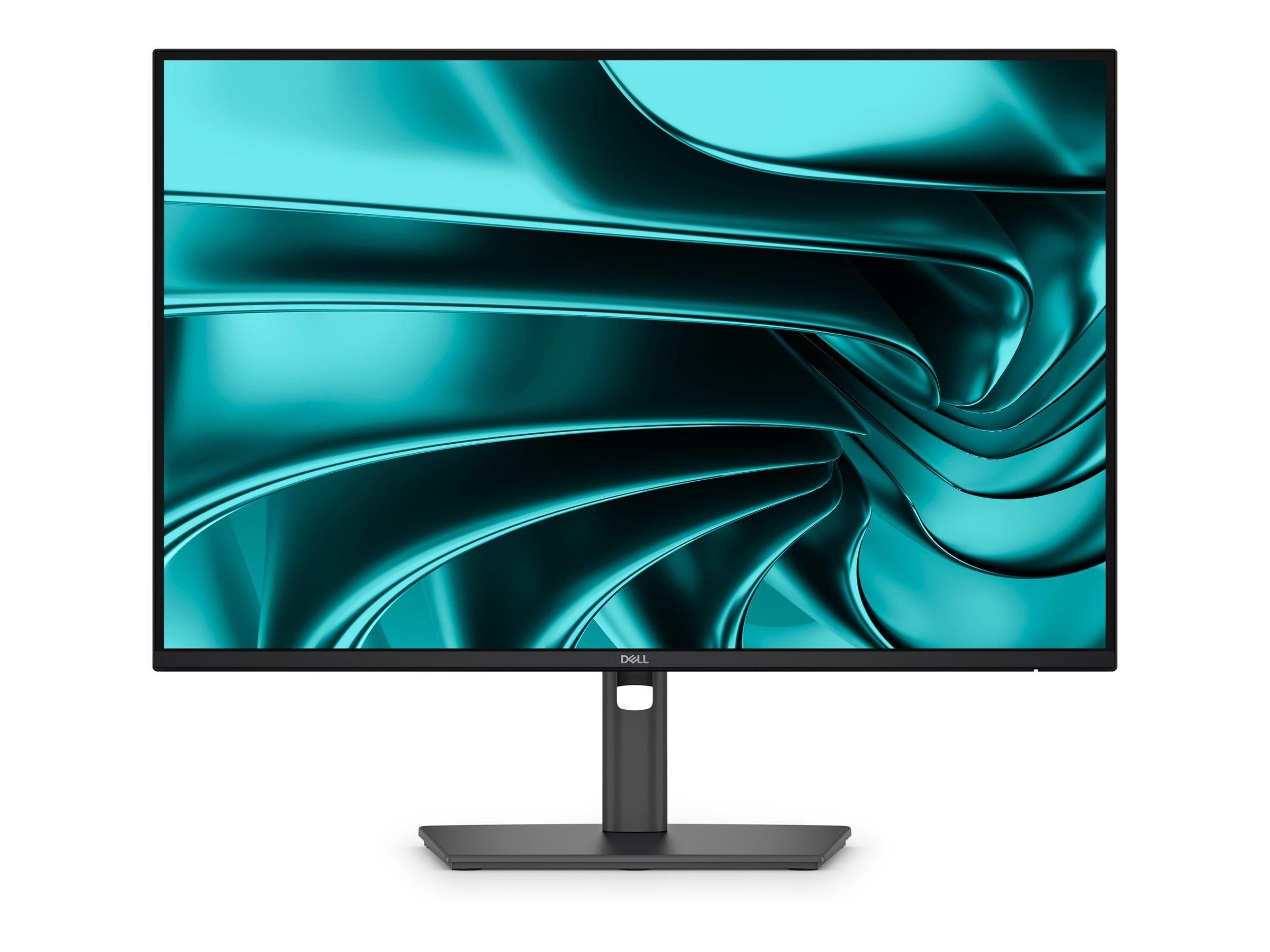 24" Dell Pro P P2426e - Bildschirm