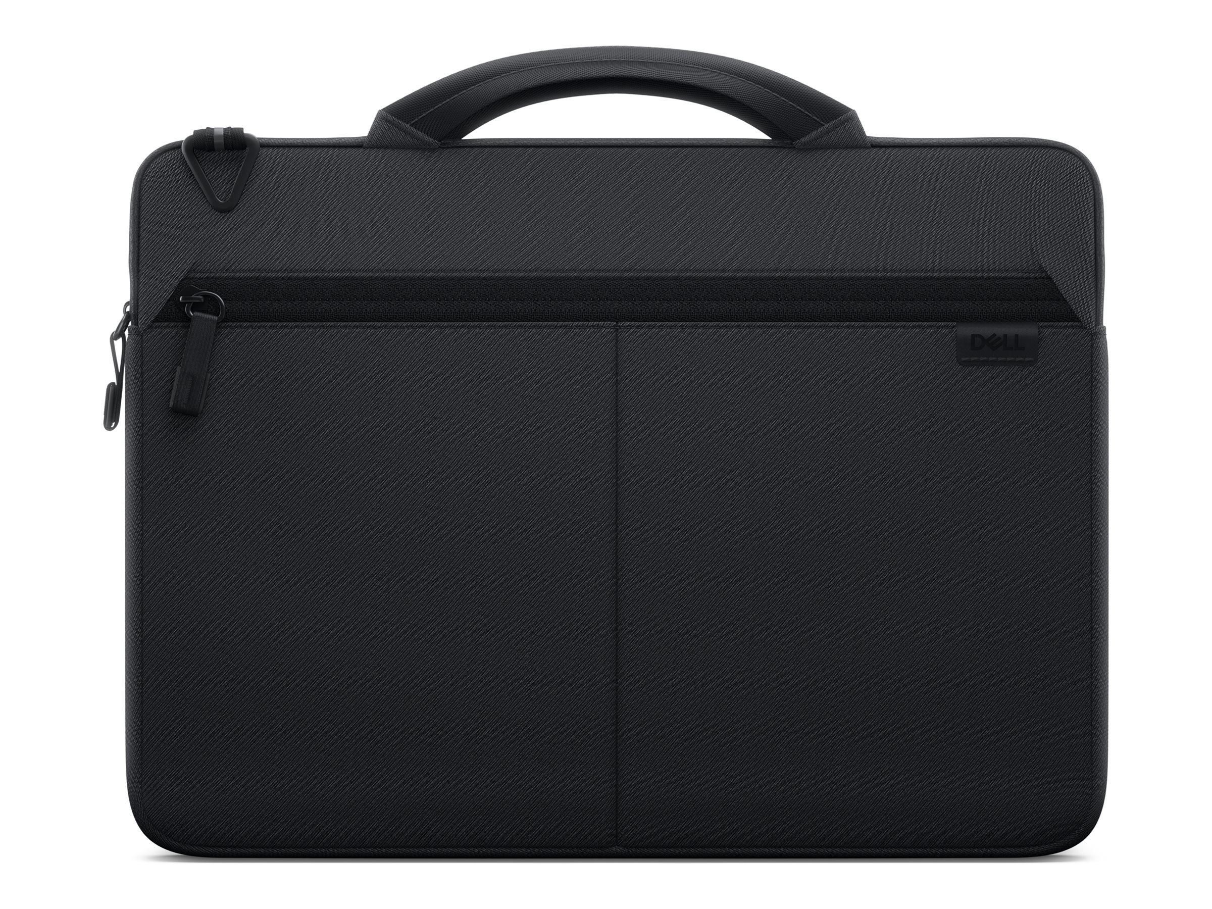 Dell Pro 11-14 Plus Ecoloop Sleeve Cv5426 - Taschen