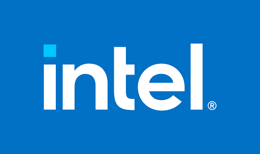 Intel Wi-fi 7 Be211 - Network Adapter - M.2 2230 (Cnvio3) - Netzwerkadapter Netzkarte Druckserver Usw
