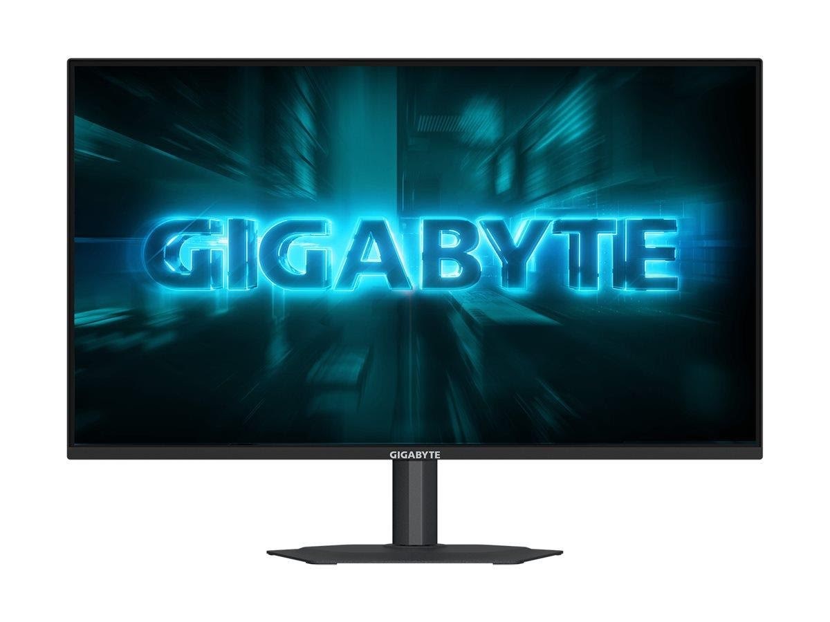 24,5" Gigabyte G25f2a - Led Monitor - Full HD (1080p) - 25" - Hdr - Bildschirm