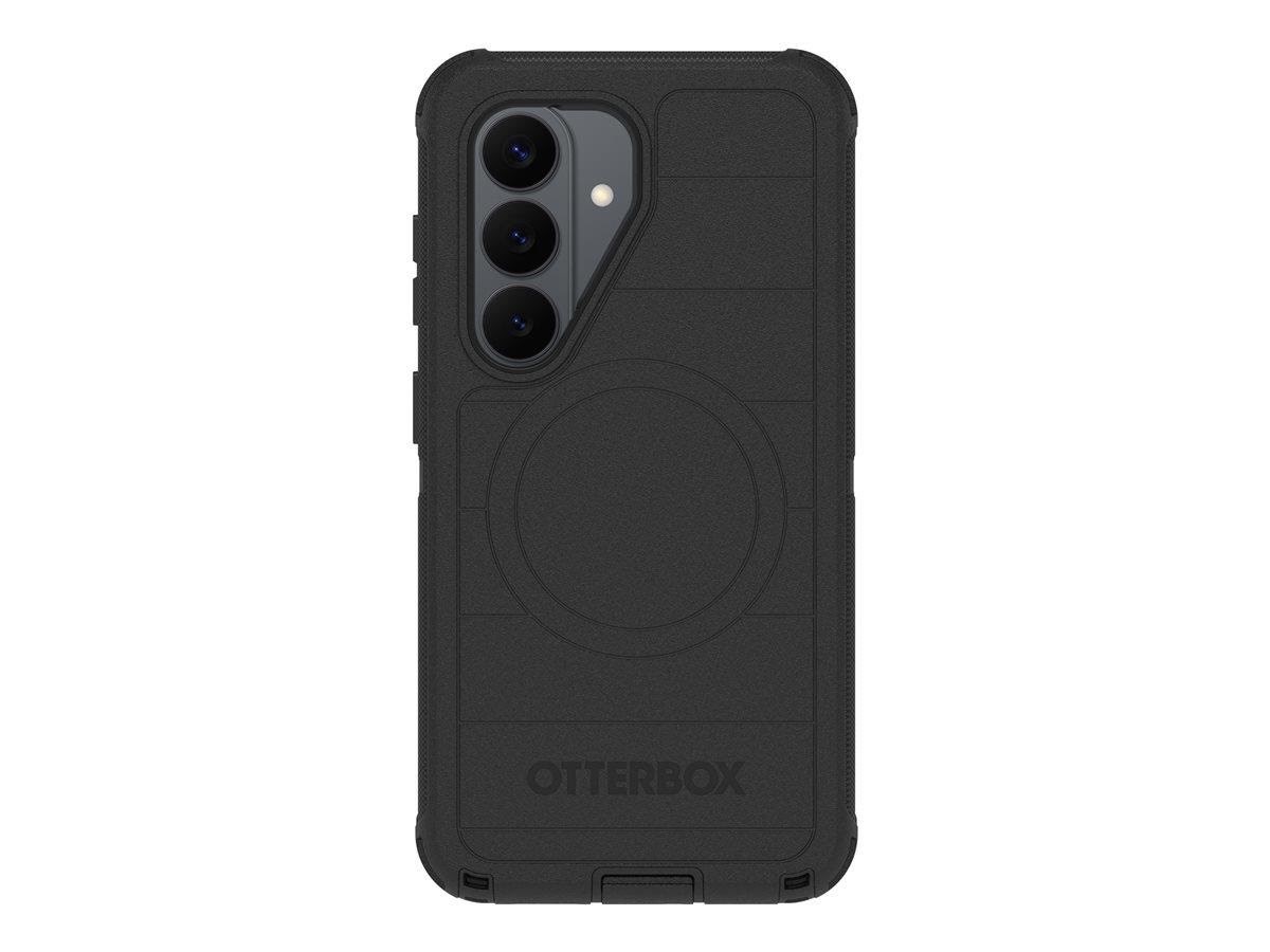 Otterbox Defender Series Pro - Back Cover For Mobile Phone - Handys Cover Cases 77-99857