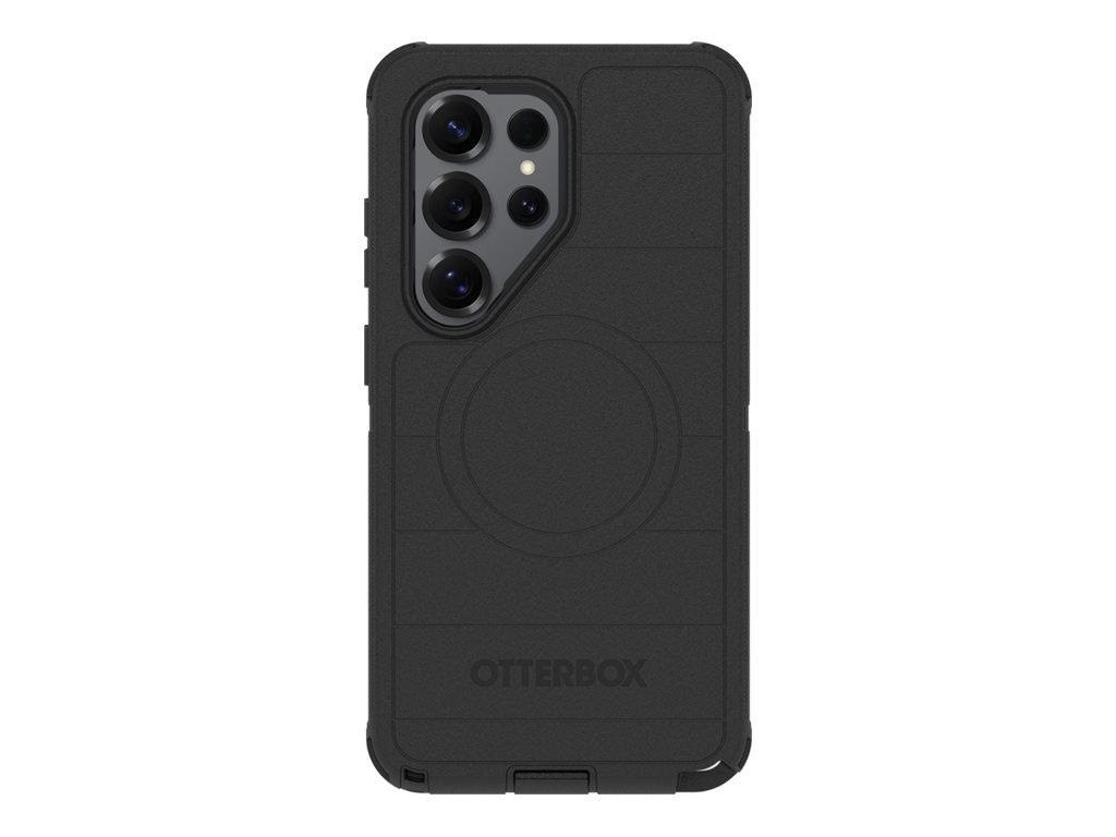 Otterbox Defender Series Pro - Back Cover For Mobile Phone - Handys Cover Cases