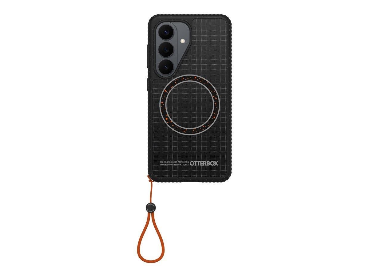 Otterbox Sole Series - Back Cover For Mobile Phone - Handys Cover Cases