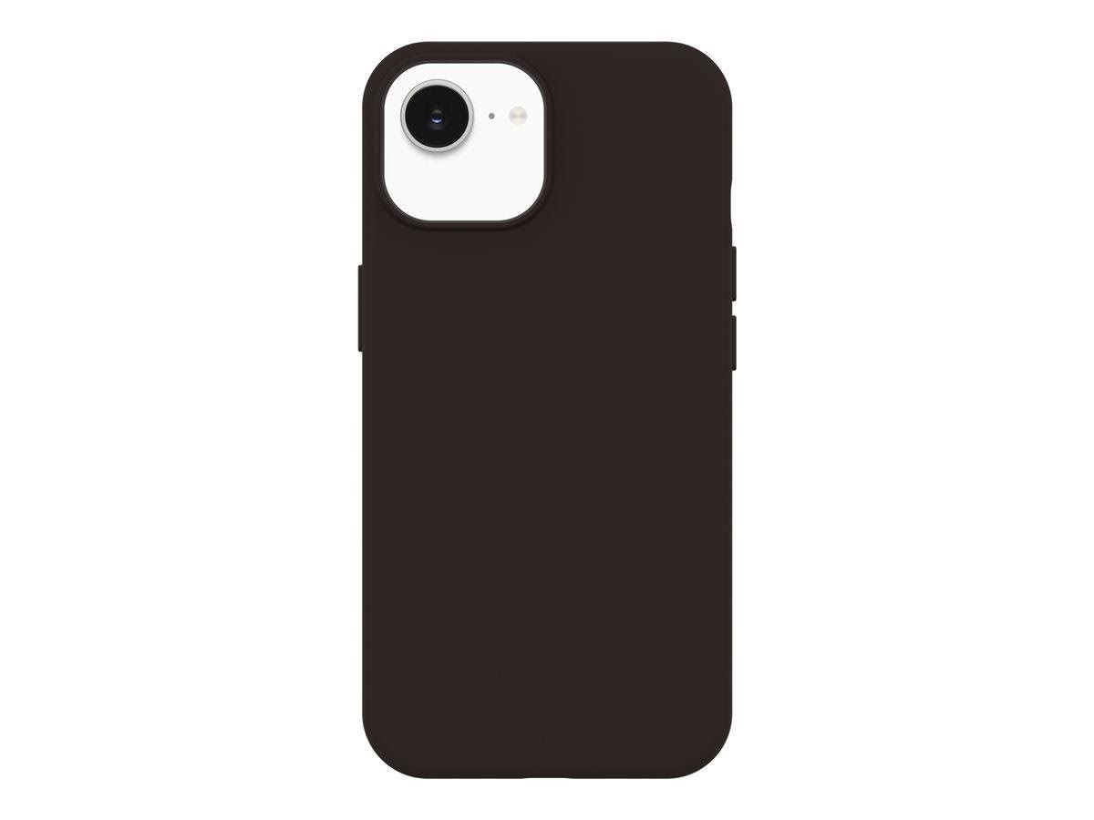 Otterbox Figura Series - Back Cover For Mobile Phone - Handys Cover Cases