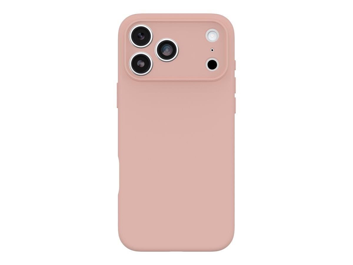 Otterbox Figura Series - Back Cover For Mobile Phone - Handys Cover Cases 77-000658