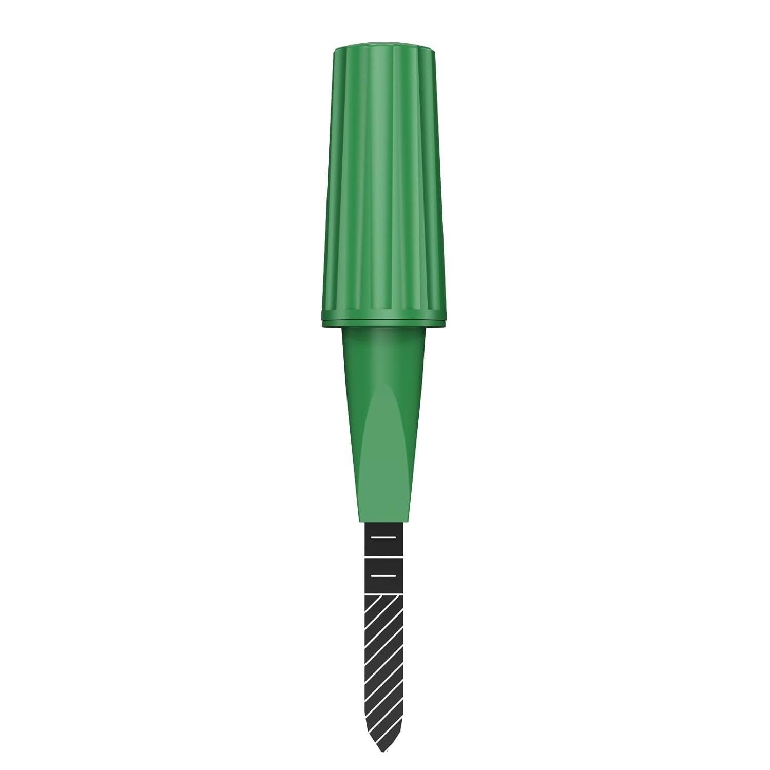 Thirdreality Smart Soil Moisture Sensor Gen2 - Smart Home
