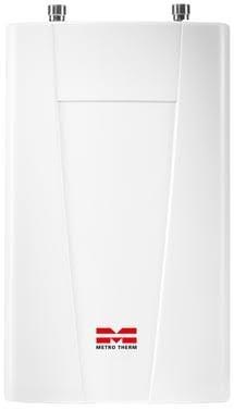 Metro Therm Metromini 11 Instantaneous Water Heater - Warmwasserspeicher 0117111602