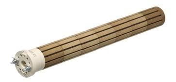 Metro Therm Heating Element 3kw - Warmwasserspeicher