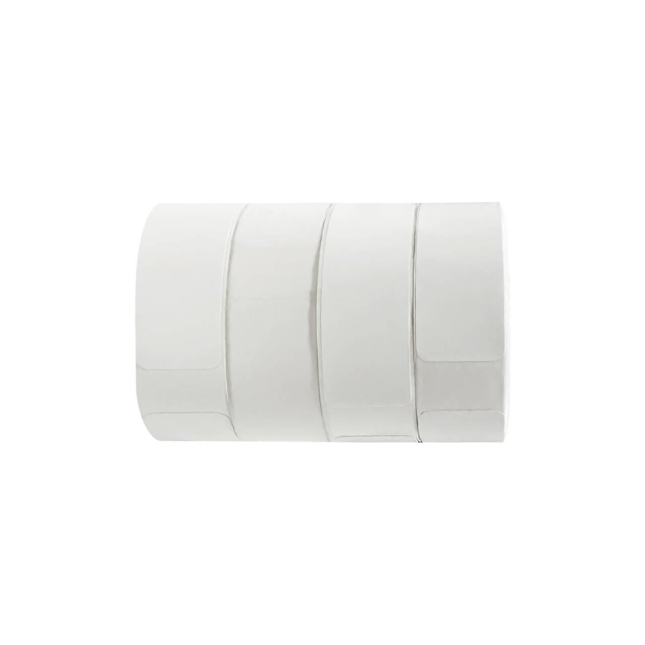 Denver Psp-20 Printing Paper - Papier Fotopapier Und Etiketten