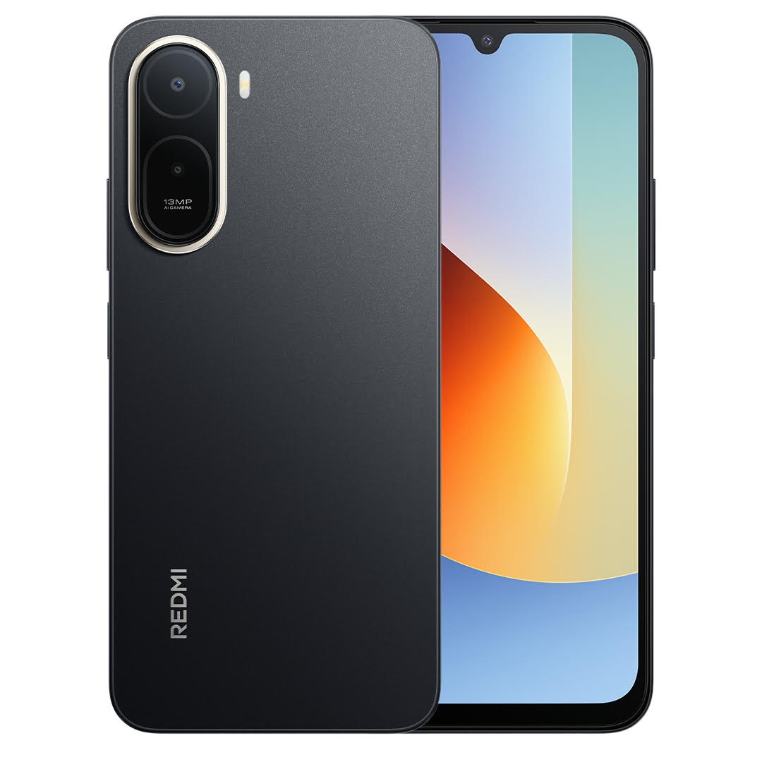 Xiaomi Redmi A7 Pro 128gb/4gb - Black - Handys Smartphones