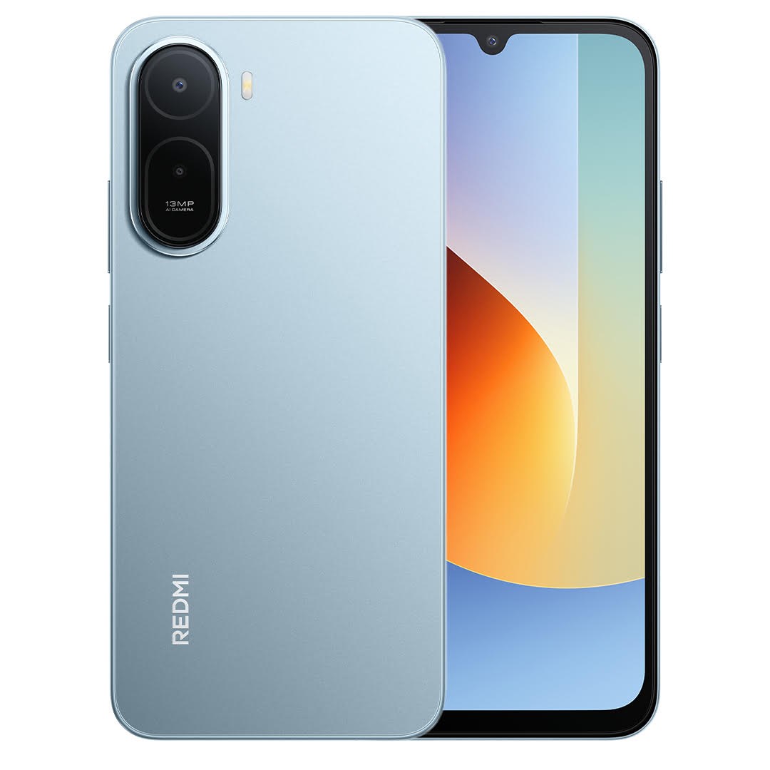 Xiaomi Redmi A7 Pro 128gb/4gb - Mist Blue - Handys Smartphones