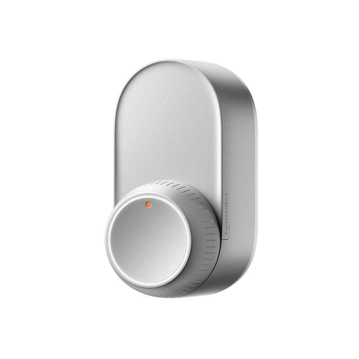 Switchbot Lock Ultra - Silver - Smart Home W5600000-s