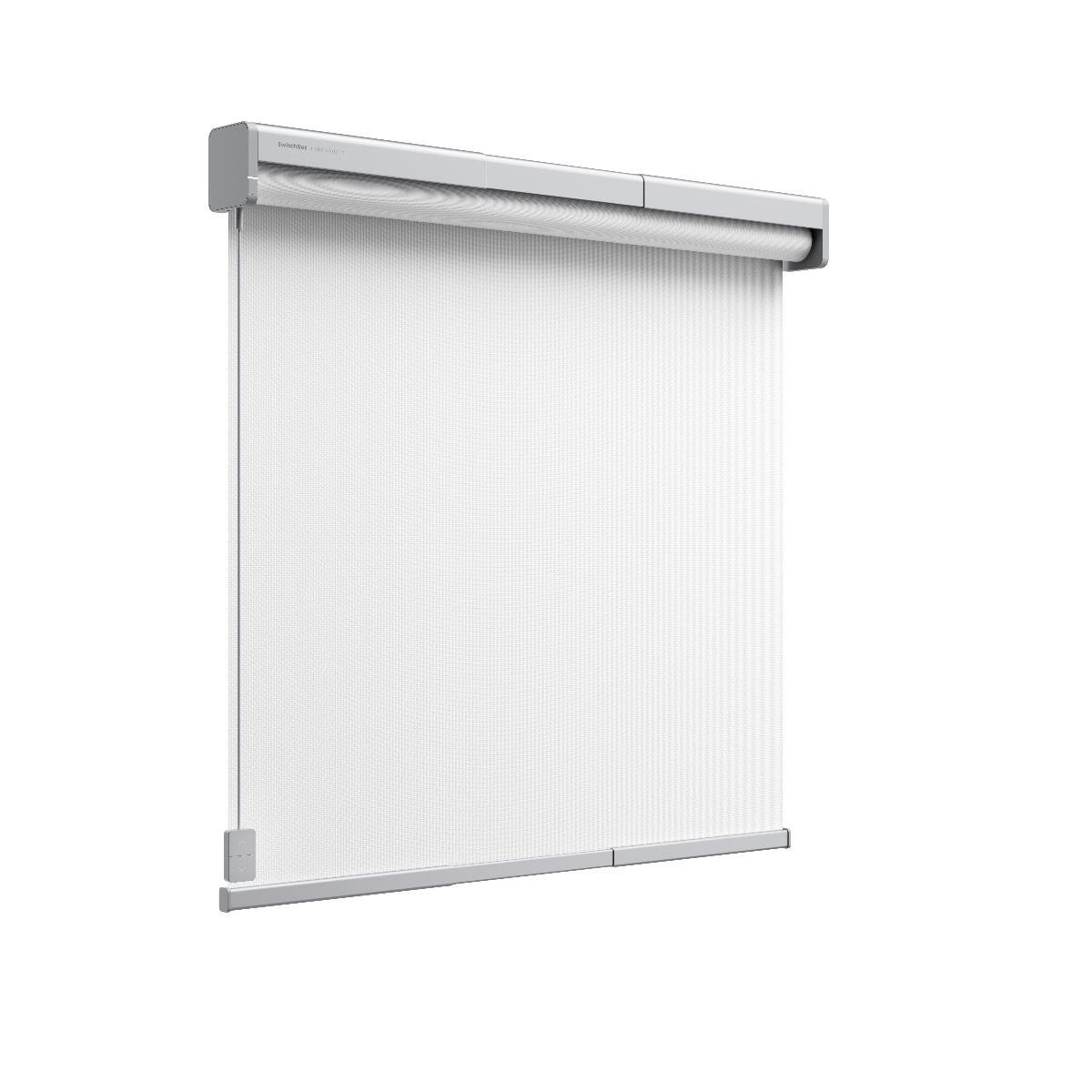 Switchbot Roller Shade White L - Smart Home W5000000-w-l