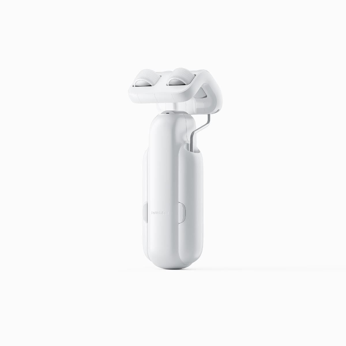 Switchbot Curtain Rod 3 - Smart Home W2400002