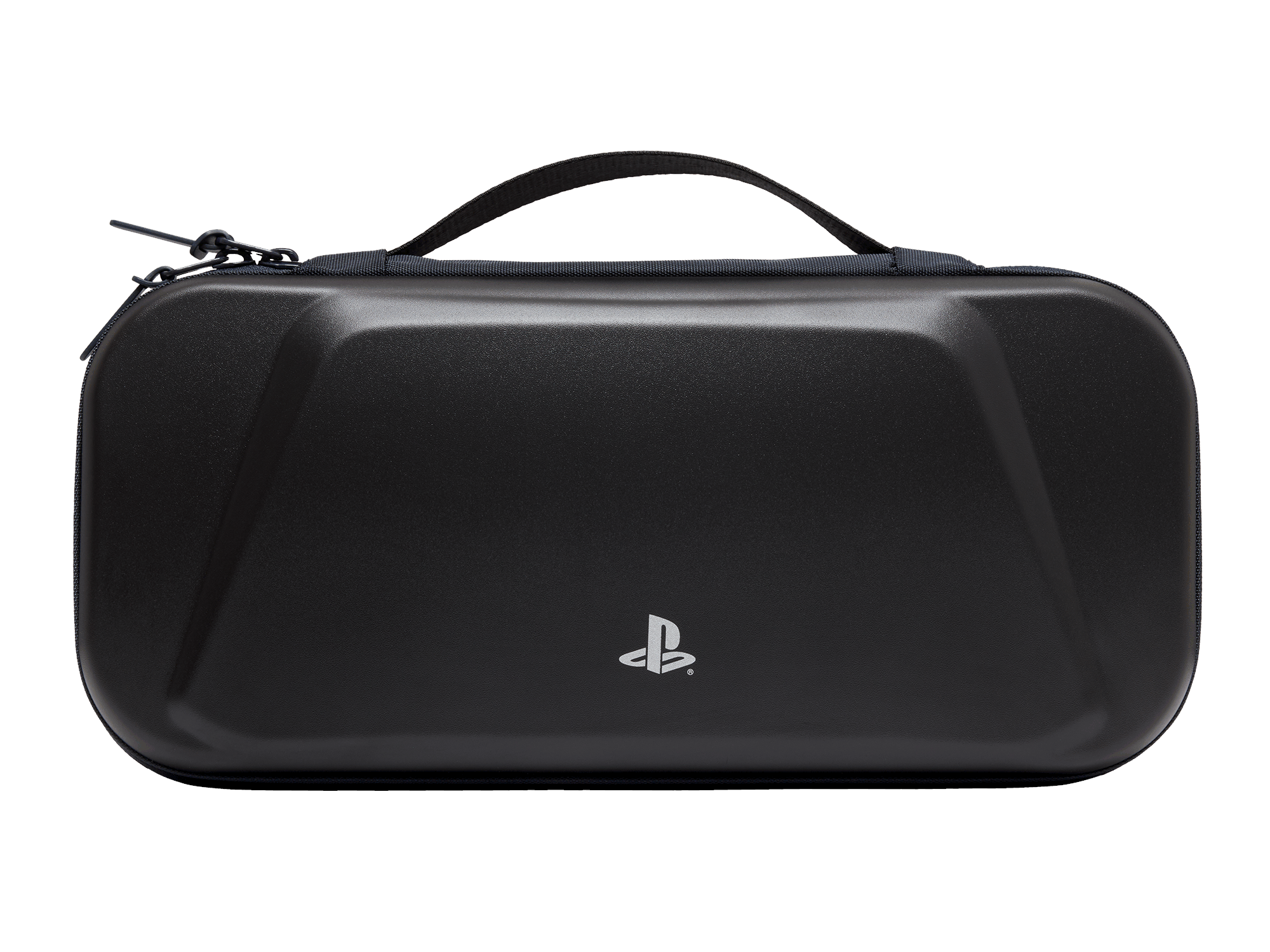 Powera Schutzhülle Für Playstation Portal - Schwarz - Playstation Portal - Gaming Zubehoer Pscs0534